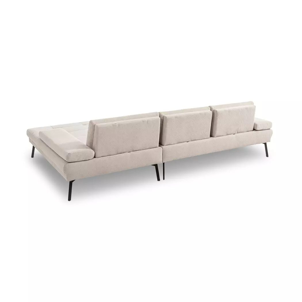 Ecksofa Fly