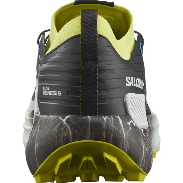 Chaussure trail SALOMON S/LAB GENESIS LTD COURTNEY SUN LM