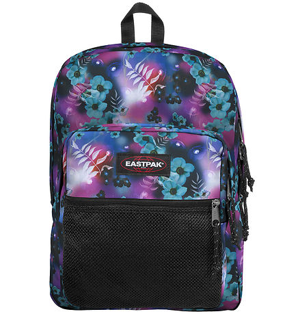 Eastpak Rucksack - Pinnacle - 38 L - Dreamflower Dark