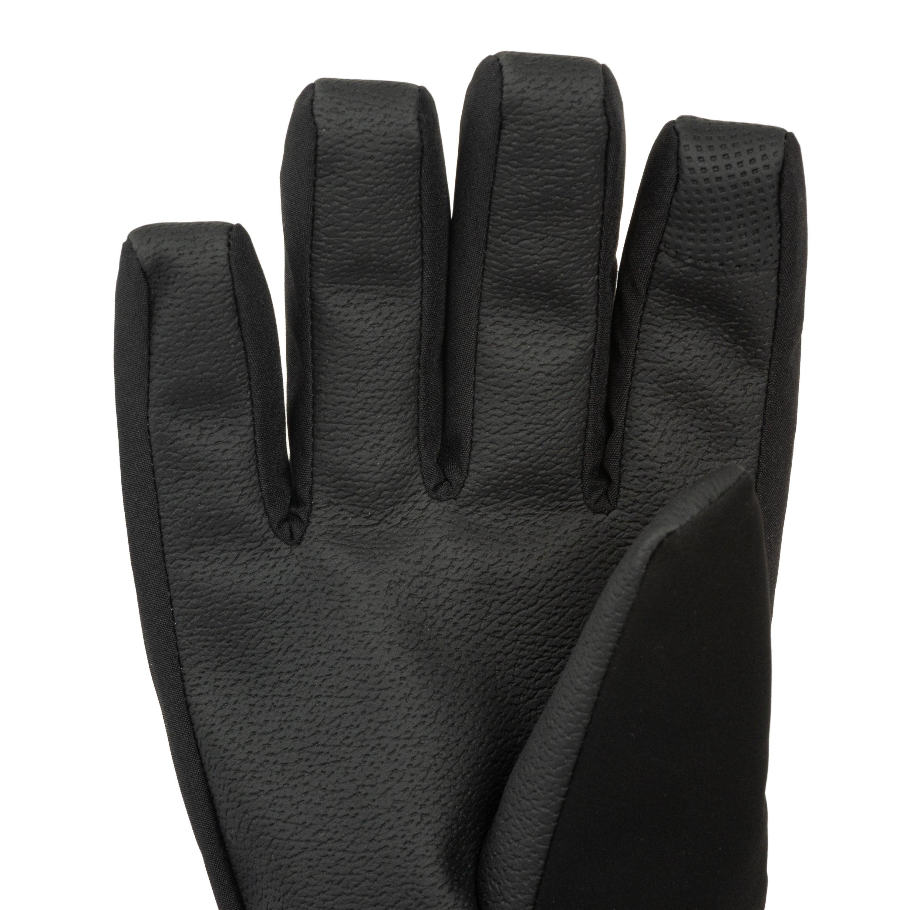 Nevica 3 In 1 Gloves Juniors