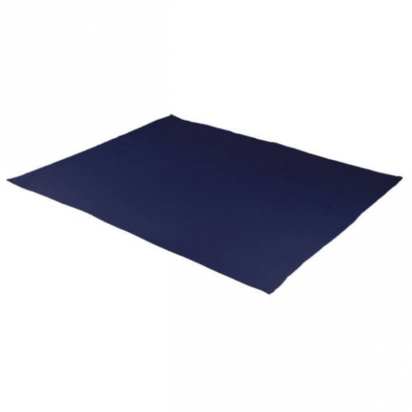 Cocoon - Coolmax Travel Blanket - Couverture