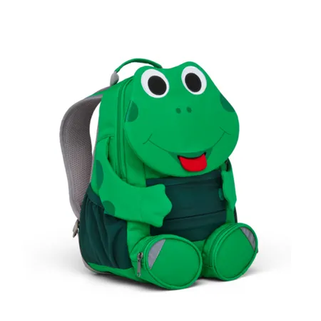 Affenzahn Großer Freund - Kindergartenrucksack 