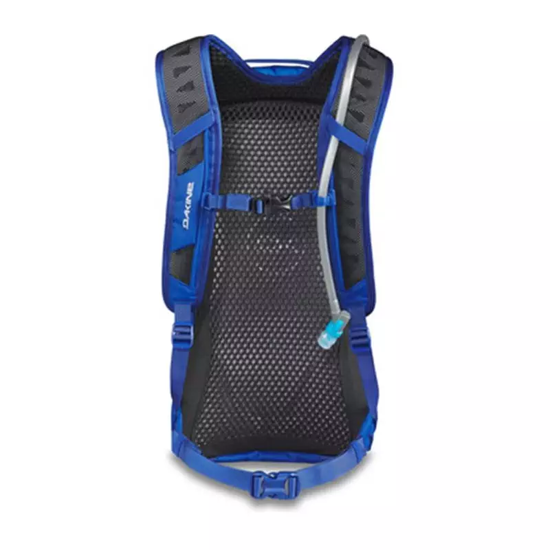 Sac à dos DAKINE Drafter Deep Blue 10L