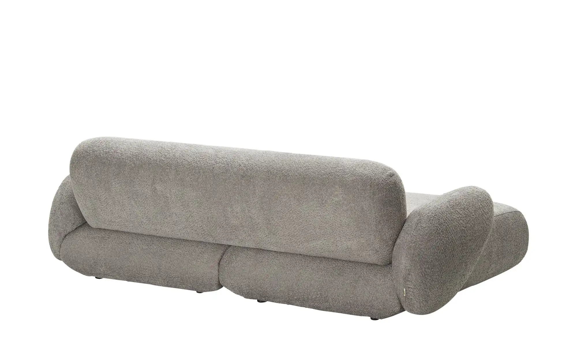 smart Ecksofa Lucia