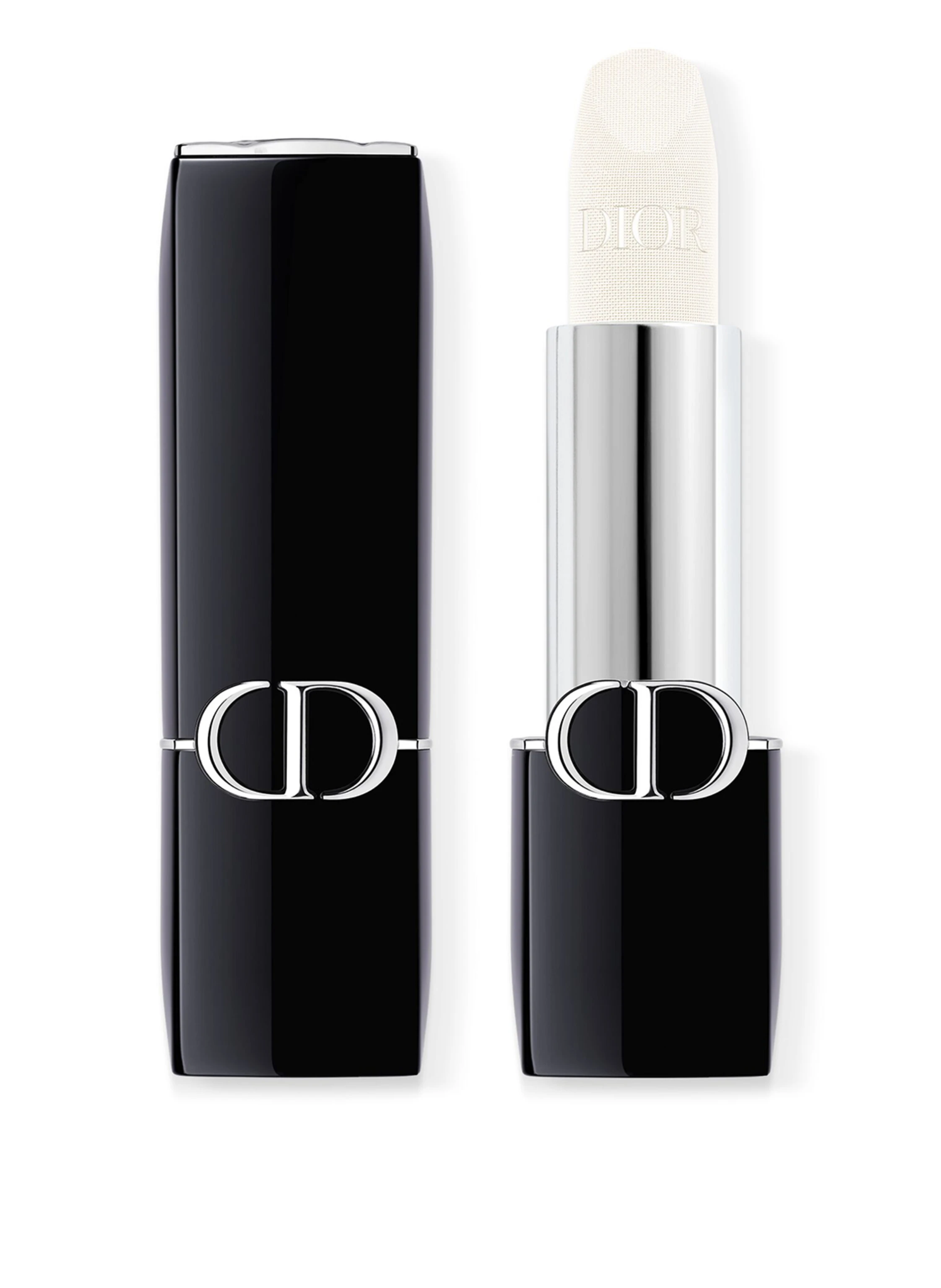 DIOR ROUGE DIOR BALM