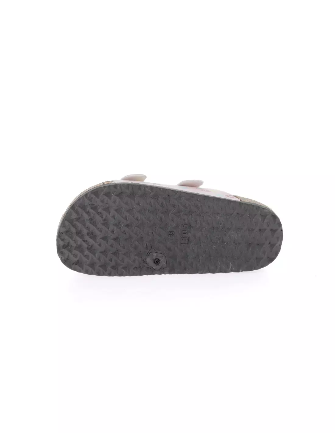 HAPPY BEE B922910 - Sandales & nu-pieds Pink