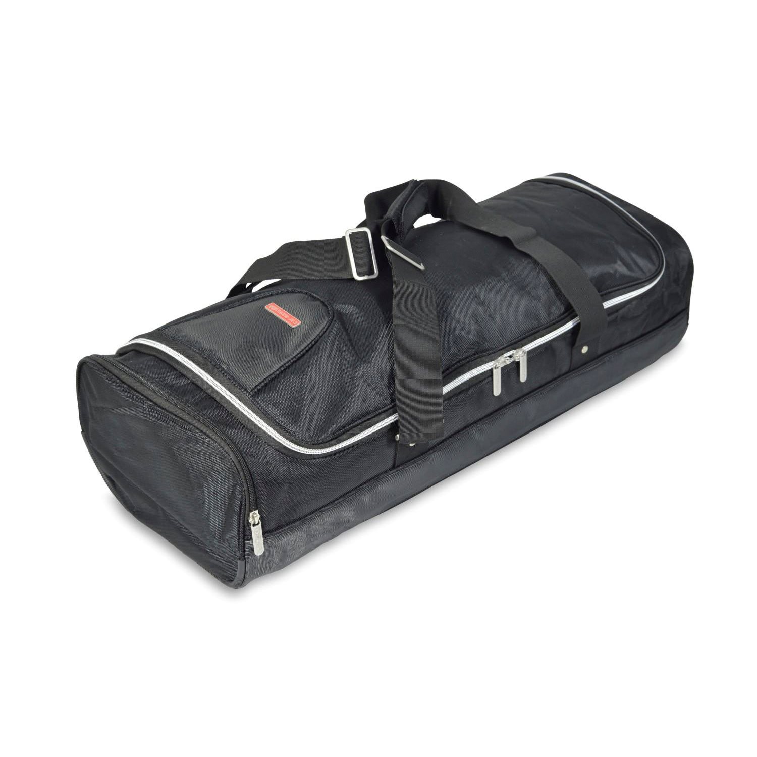 Car-Bags Mercedes-Benz A-Klasse (W177) 2020-heden 5-deurs hatchback