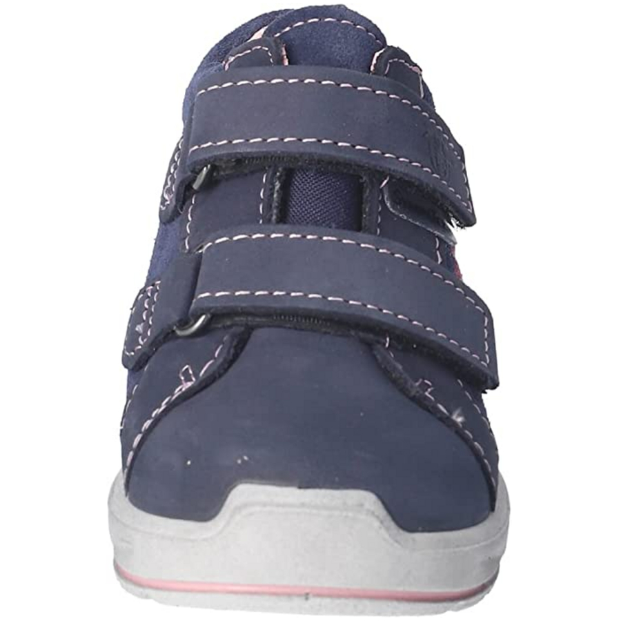 Ricosta Halbschuhe blau