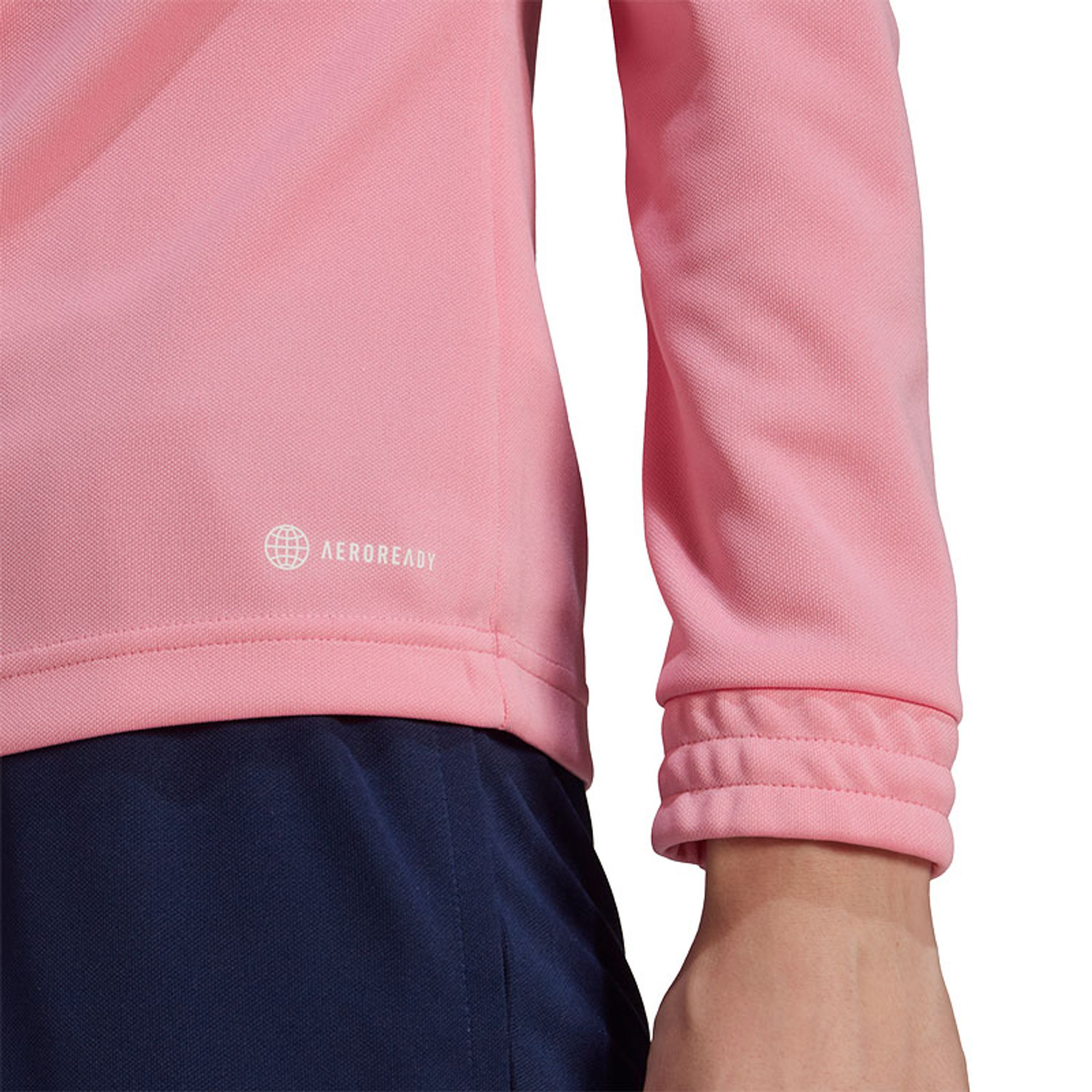 adidas Entrada 22 Trainingspak Dames