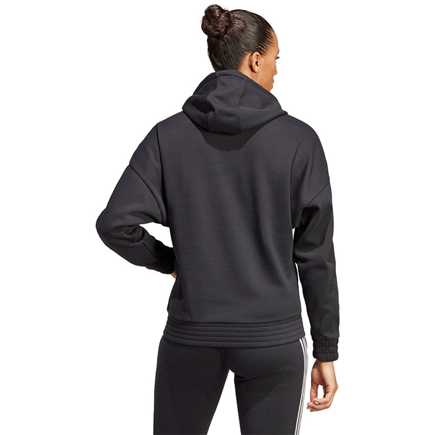 adidas Tiro 23 League Sweat Trainingspak Dames