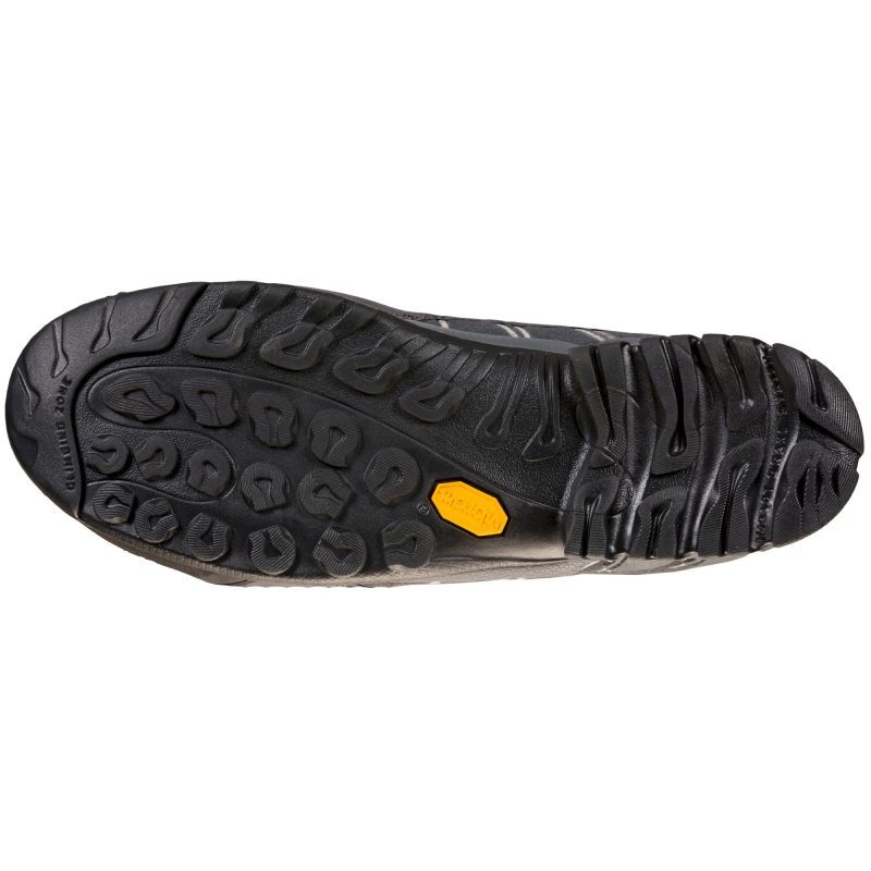 Hyper GTX - Chaussures approche homme