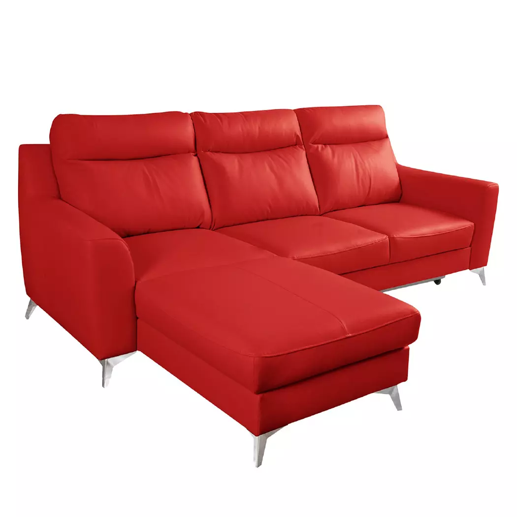 Ecksofa Gio