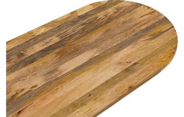 Eettafel Lecce