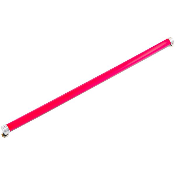 Ape Labs Neon Tube Single