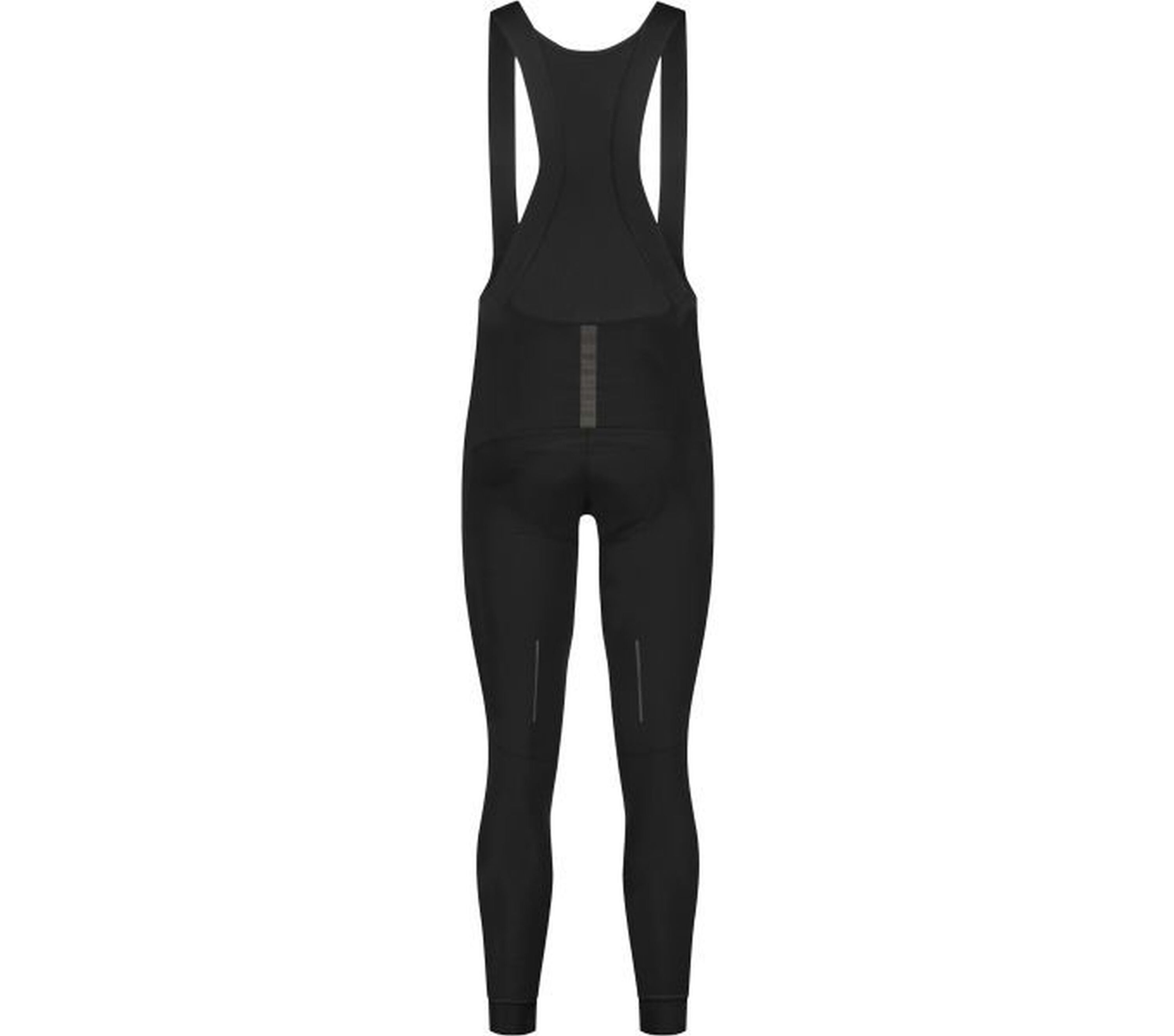 S-PHYRE Wind Bib Tights