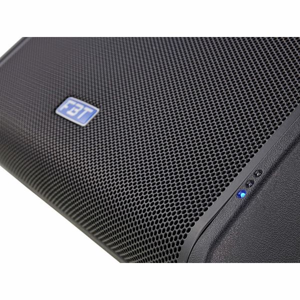 FBT StageMaxX 12MA