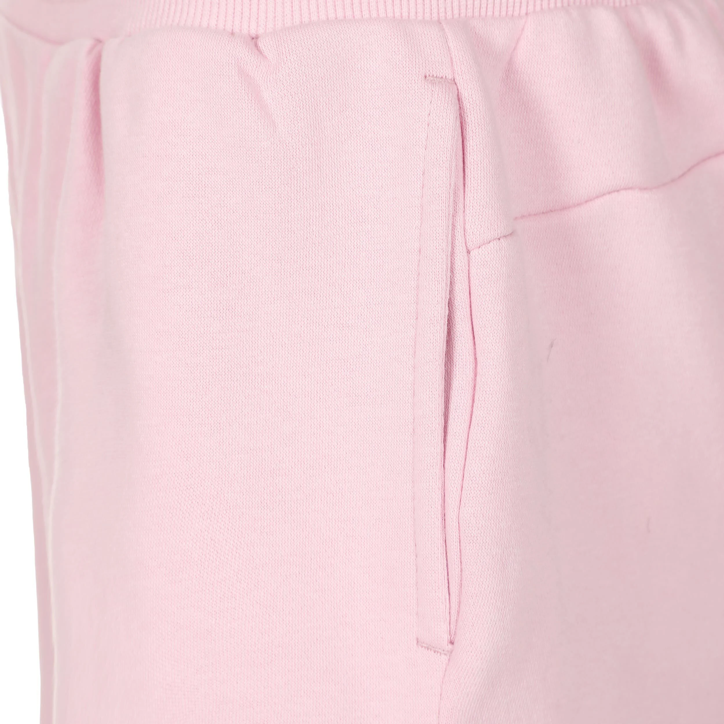 Ellesse Kyrana Shorts Femmes - Rosé