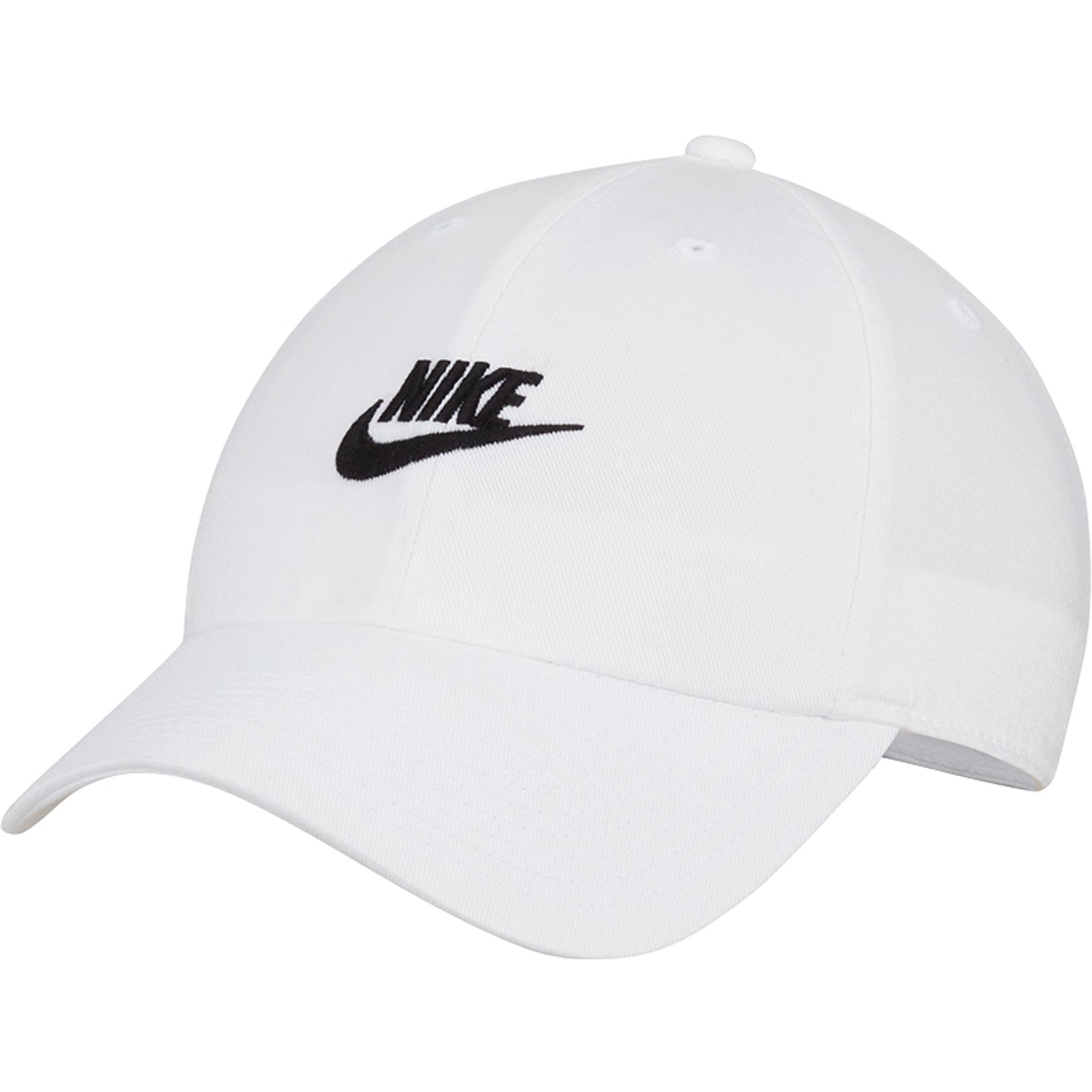 Nike Washed Club Cap