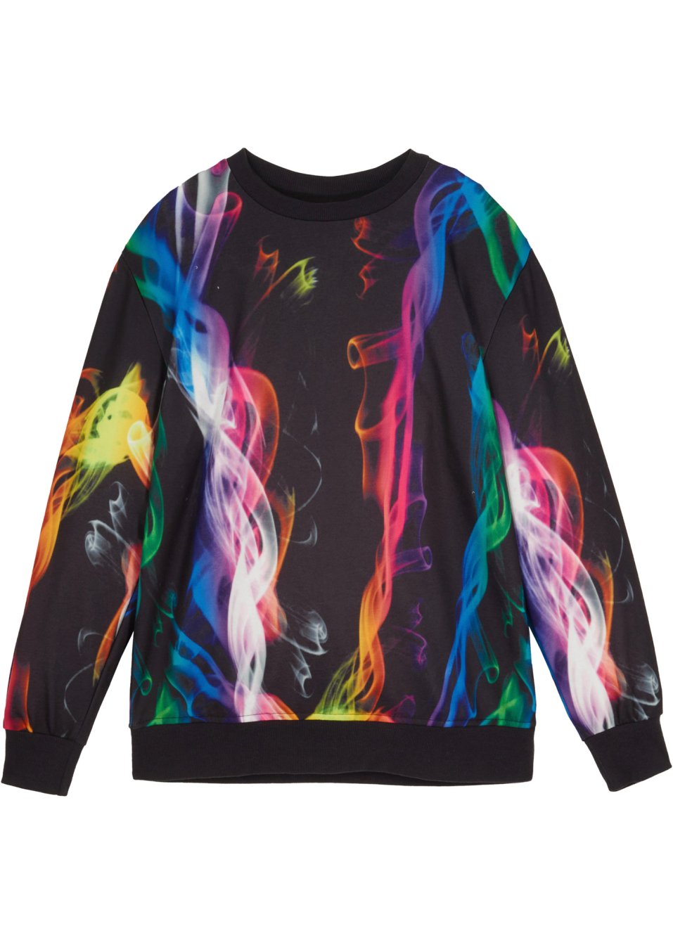 Sweat-shirt garçon