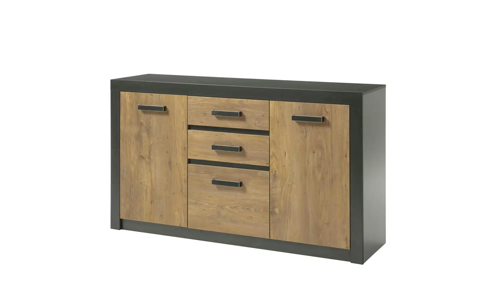 Sideboard Balerma