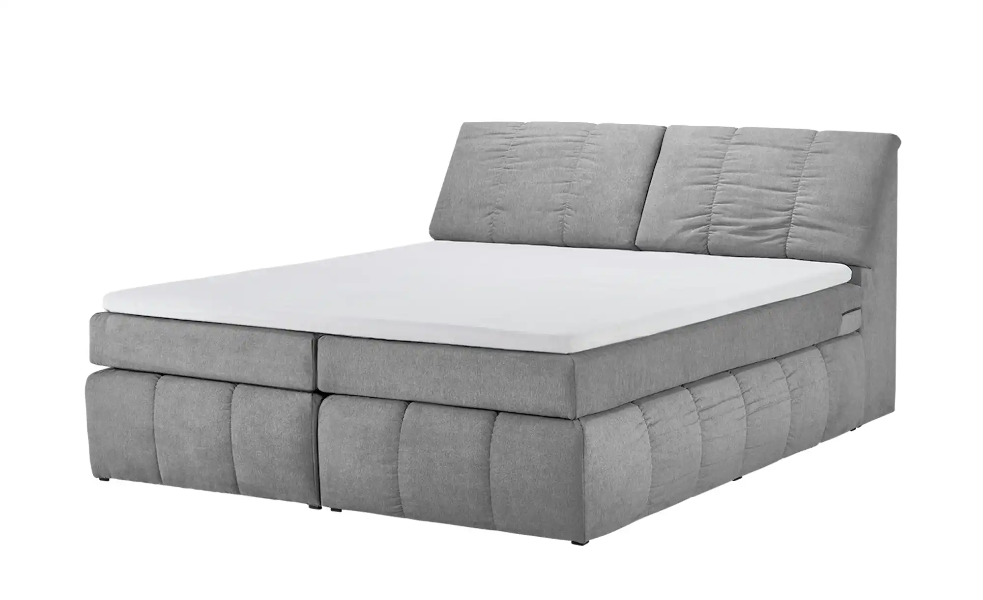 Boxspringbett Lady