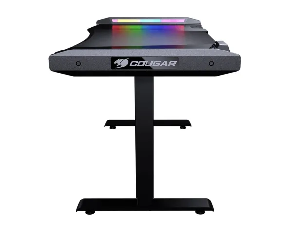 Cougar Gaming Cougar | E-MARS | Gaming Desk