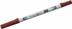 ABT PRO - Marker - Alcoholbasis - 107 Kleuren - Slanke Huls