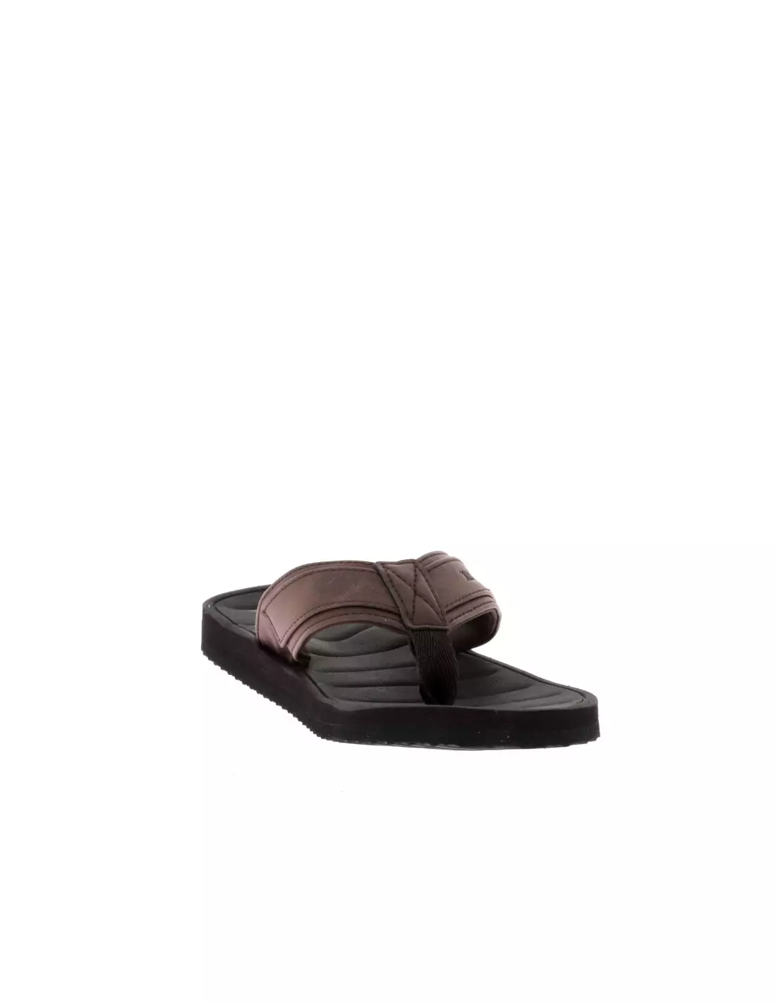 141422 - Sandales, mules & nu-pieds BLACKPU