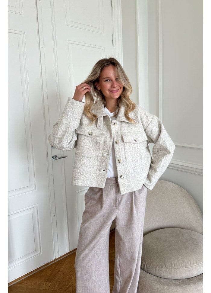 BYIC Lauraic Jacket
