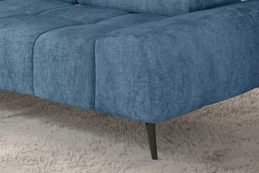 Ecksofa Ribolla