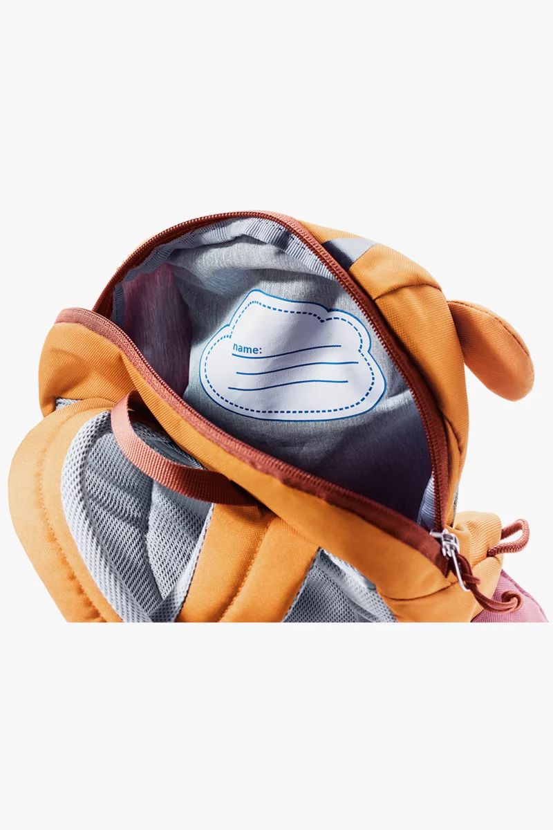 deuter Kikki 8 L Rucksack