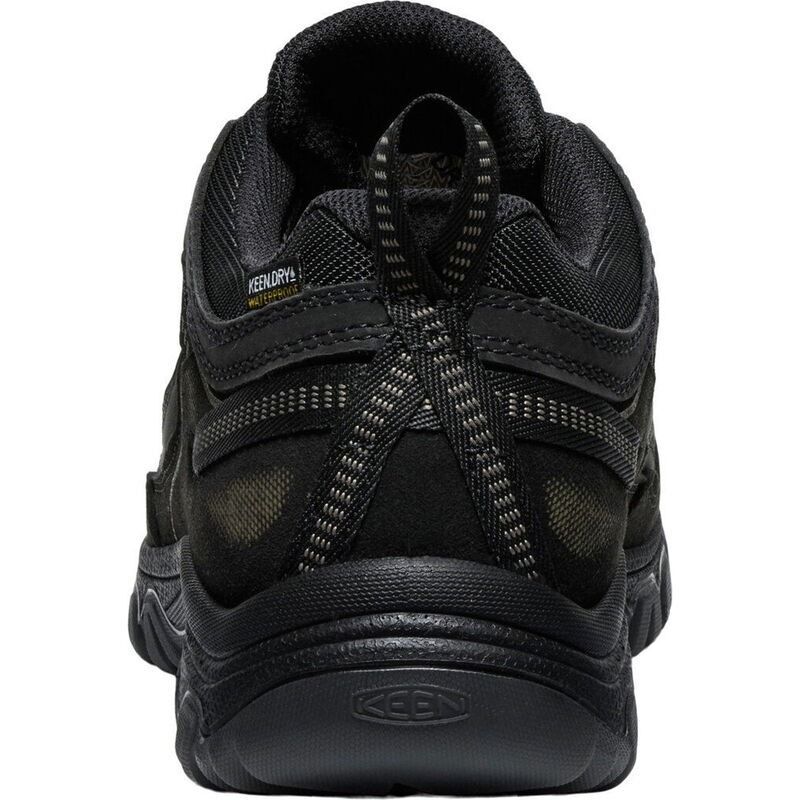 M Targhee III WP - Chaussures randonnée homme