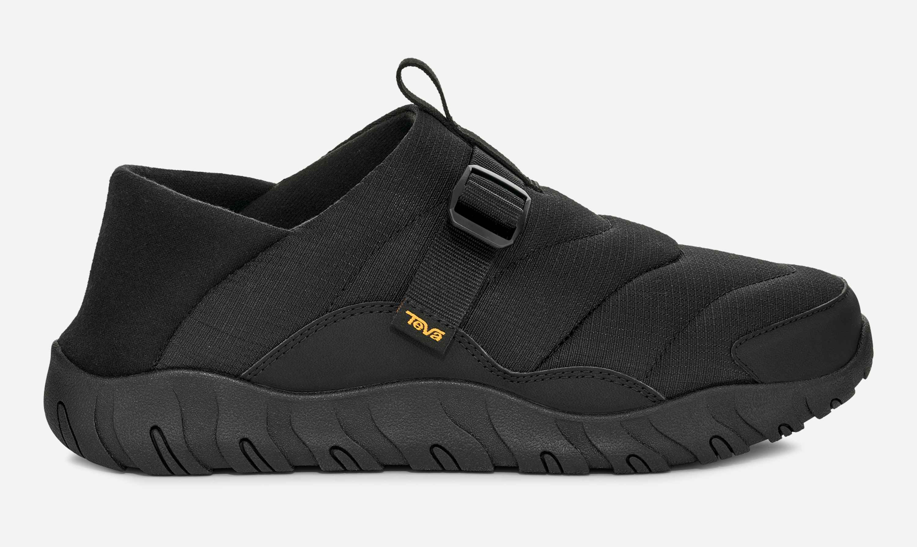 Heren ReEmber Camp Slip On