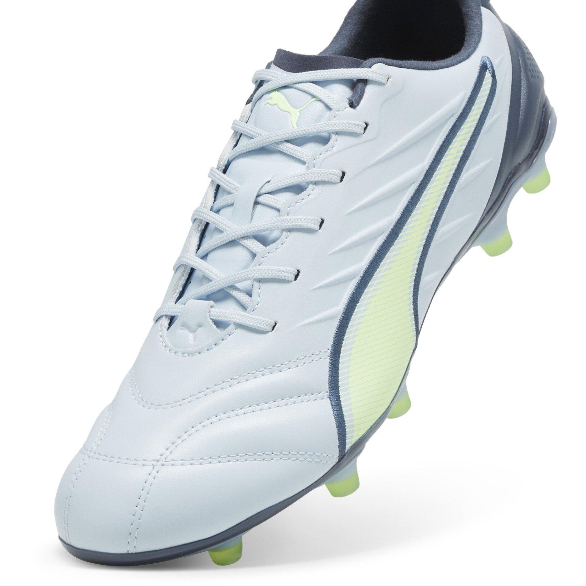 Puma King Pro Firm Ground Football Boots