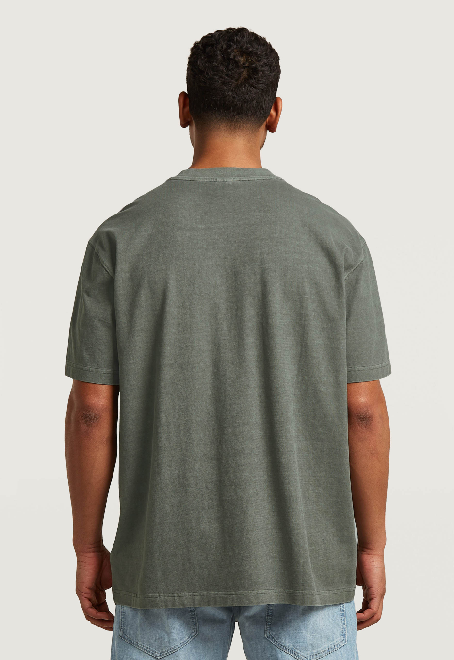 G-Star Relaxed Base T-shirt