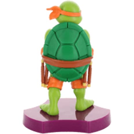 Cable Guys stativ/holder 16 cm - Michaelangelo