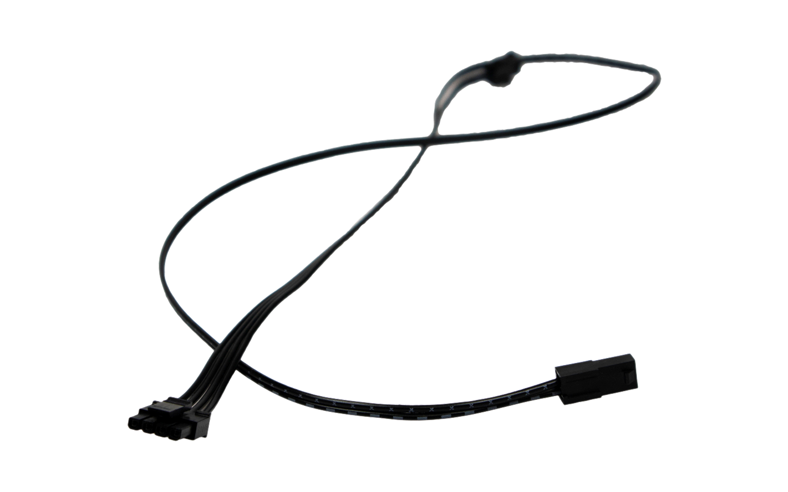 Separett Servicepaket Kabel Tiny für Separett Tiny Trenntoilette