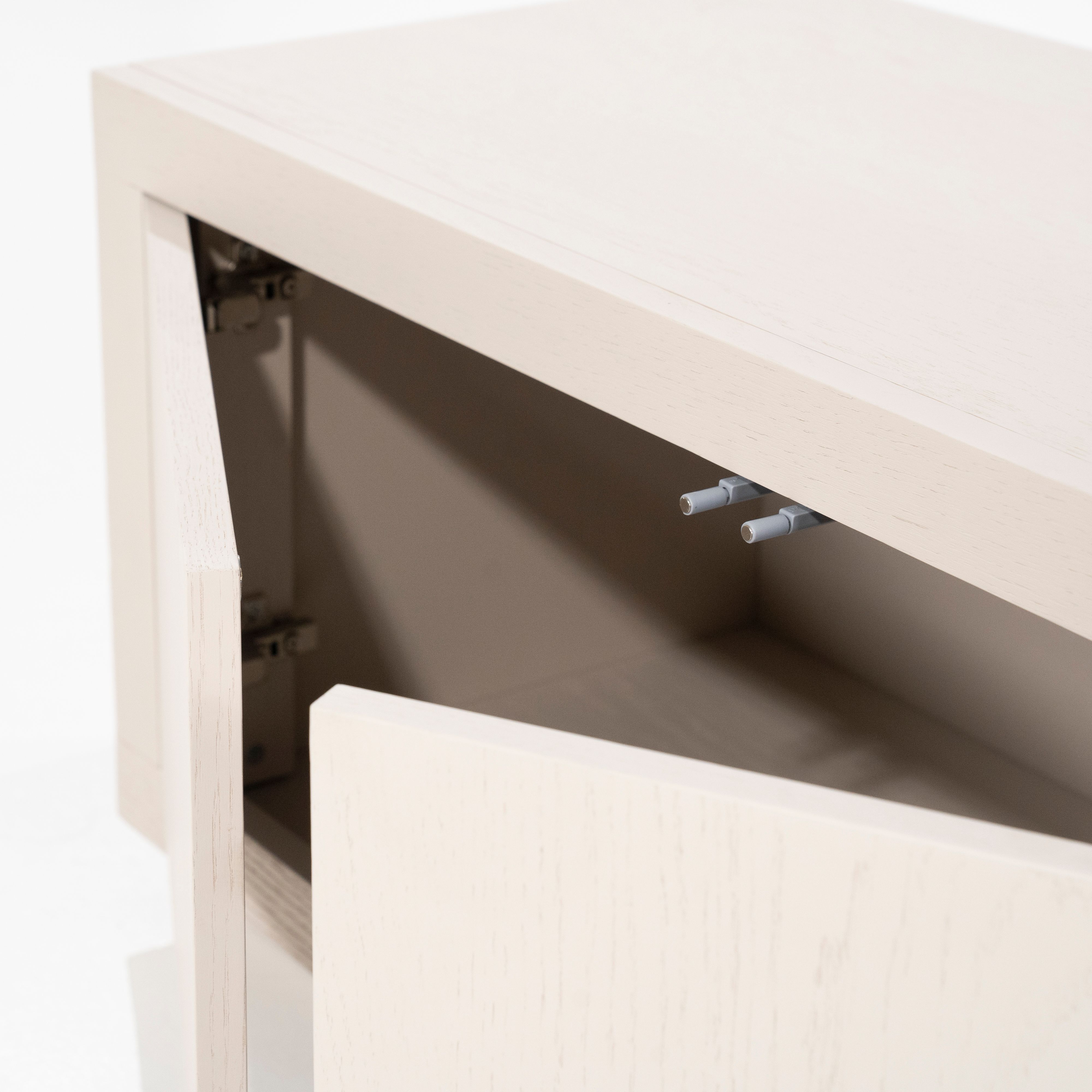 Tv-kast 96277 Helsinki B200 x D42 x H45 cm