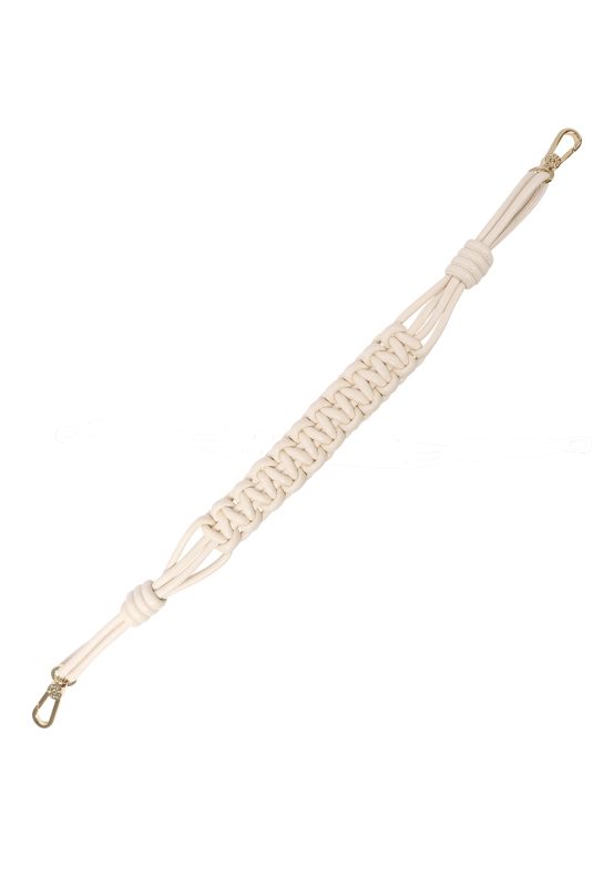 Handle KAIA Leather Dalia Standard