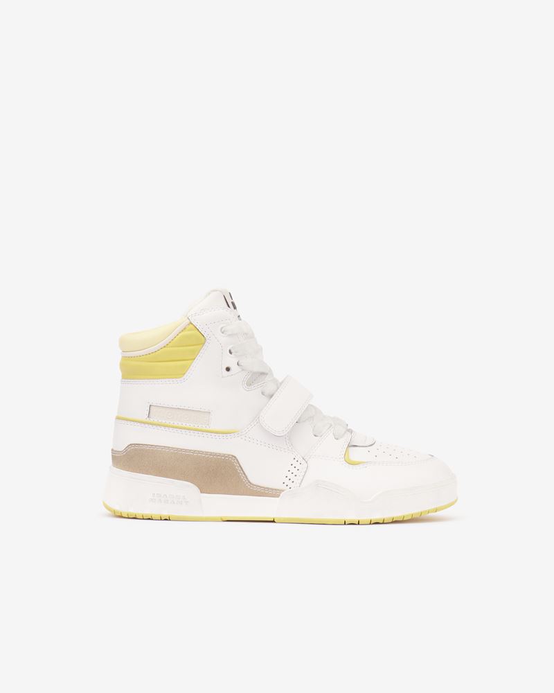 BASKETS ALSEEH