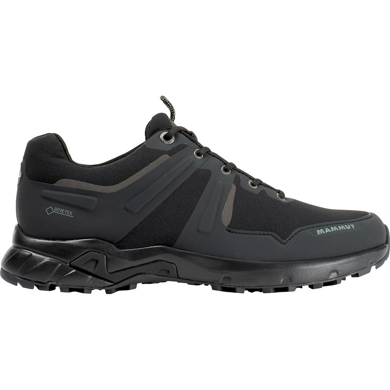 Mammut Damen Ultimate Pro Low GTX Schuhe