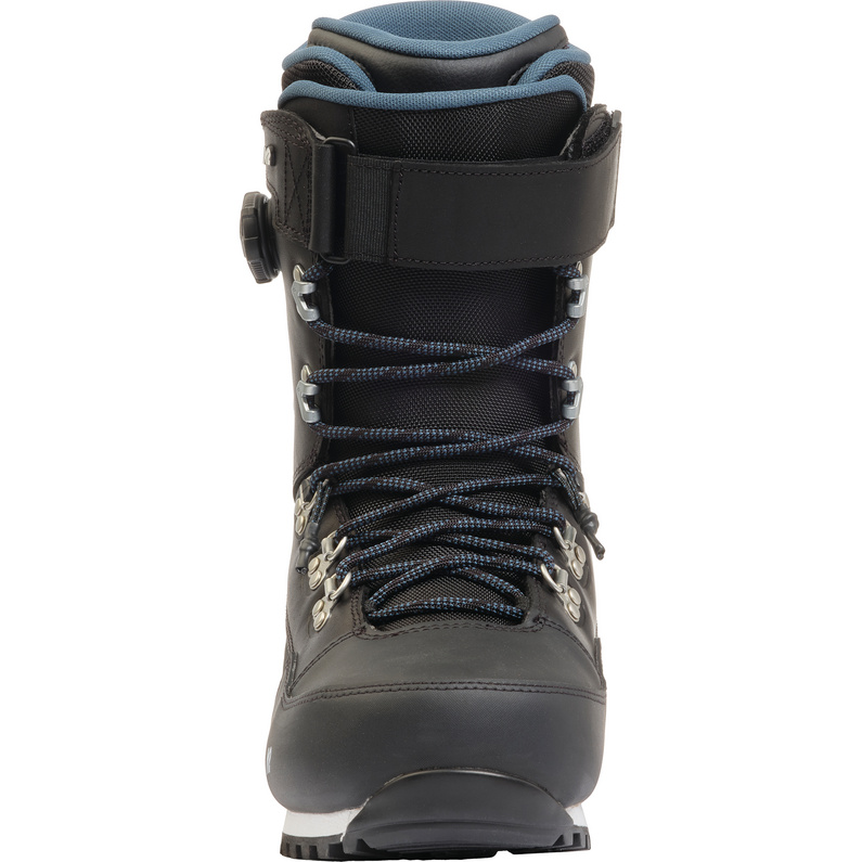 K2 Splitboards Aspect Splitboardschuhe