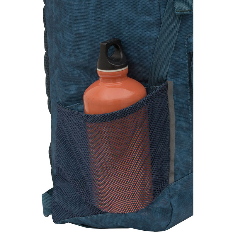Vaude Kinder Skovi 19 Rucksack