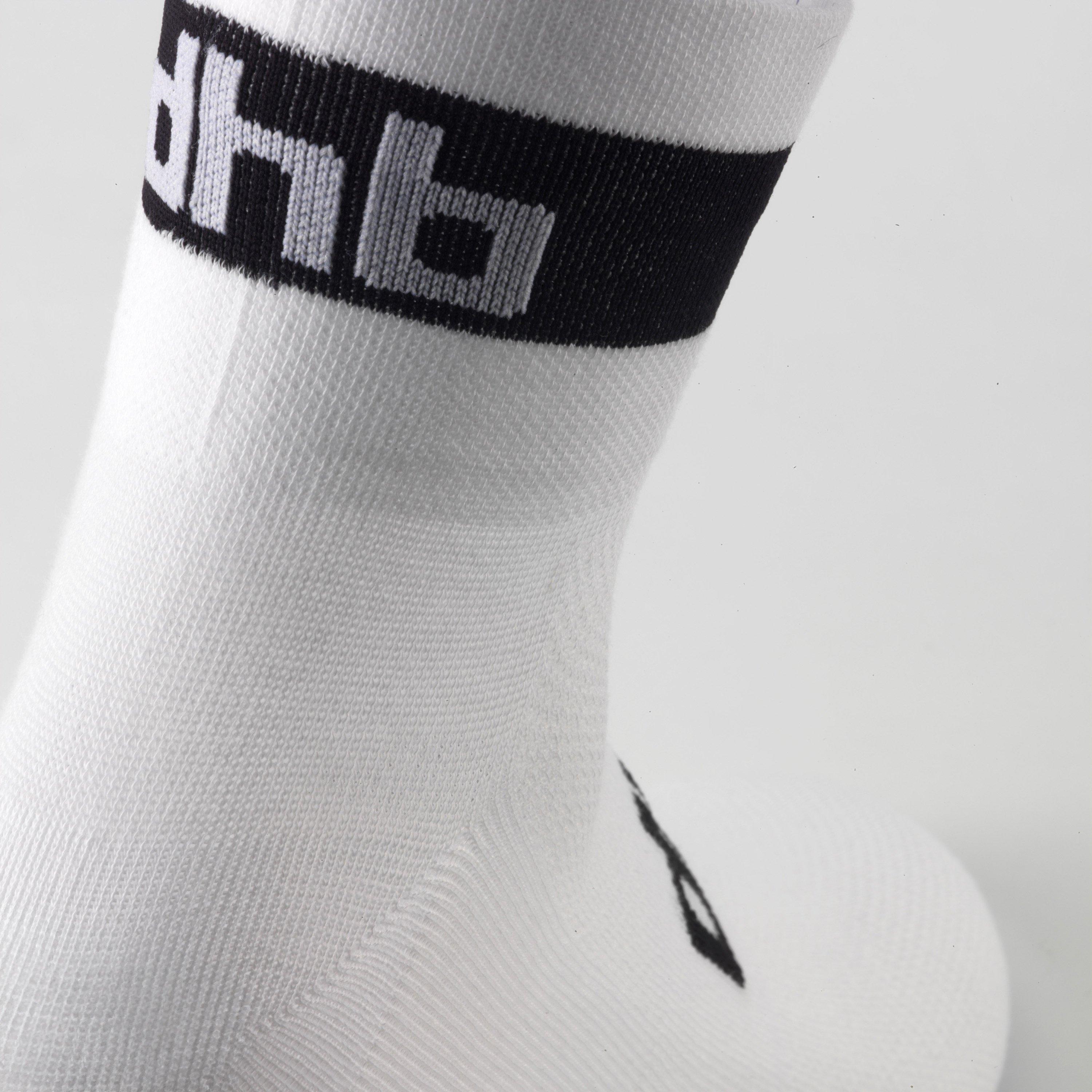 Dhb Essential Summer Cycling Socks