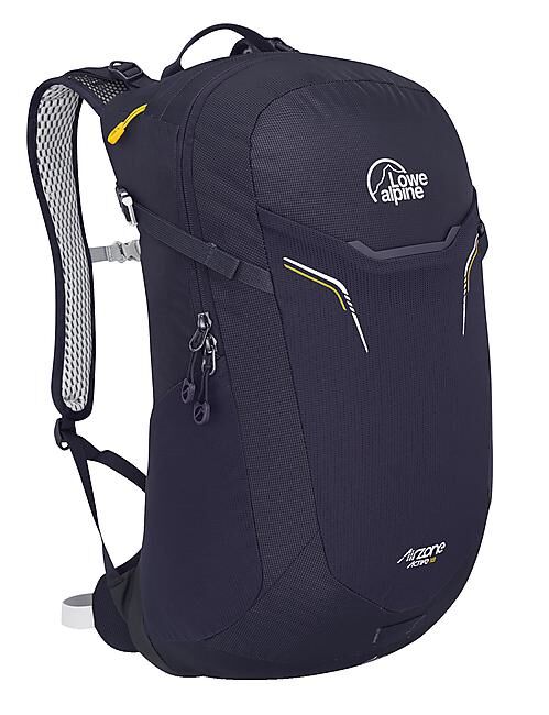 LOWE ALPINE - SAC DE RANDONNEE ACTIVE AIRZONE ACTIVE 18
