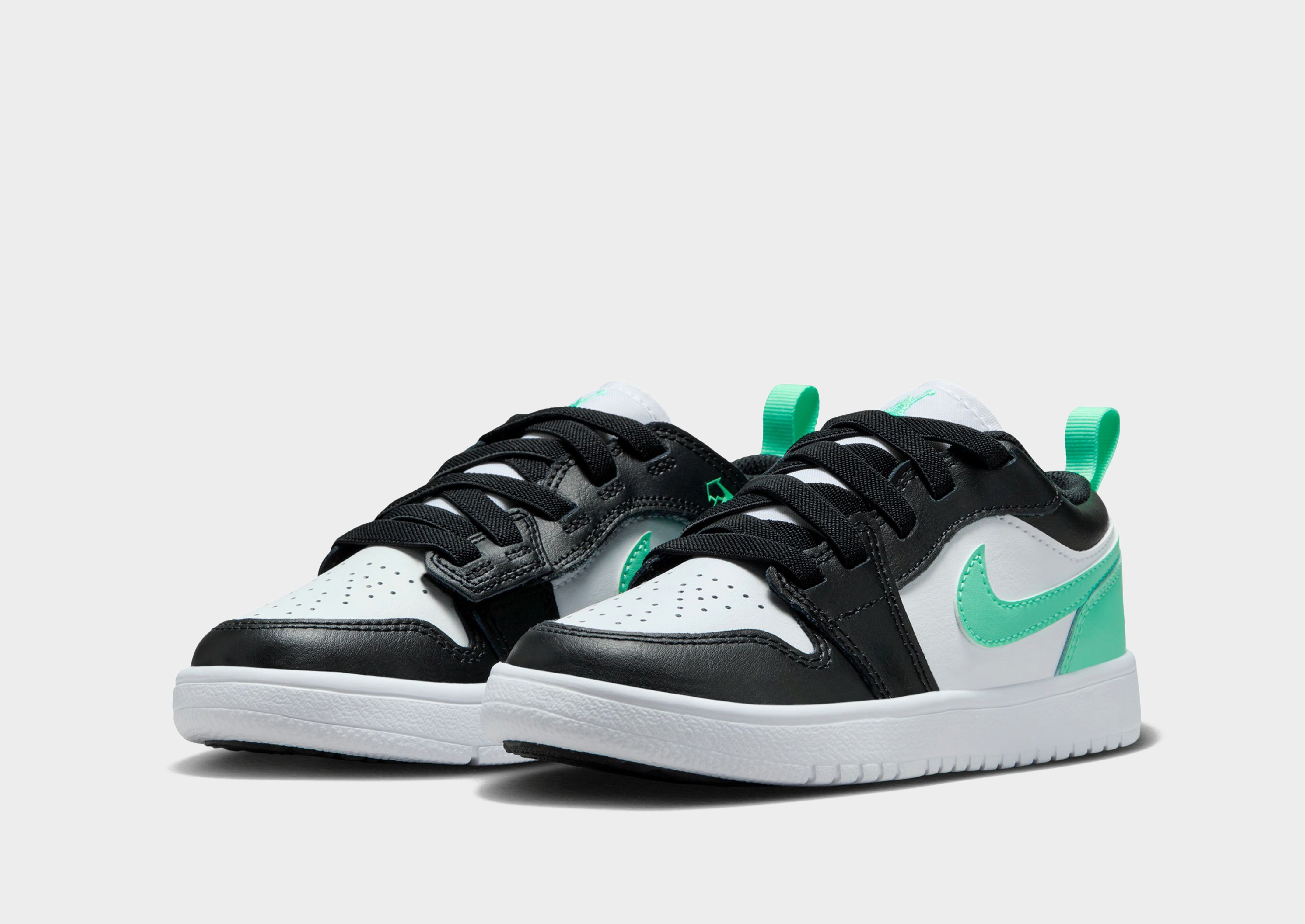 Jordan AJ 1 Low Homme