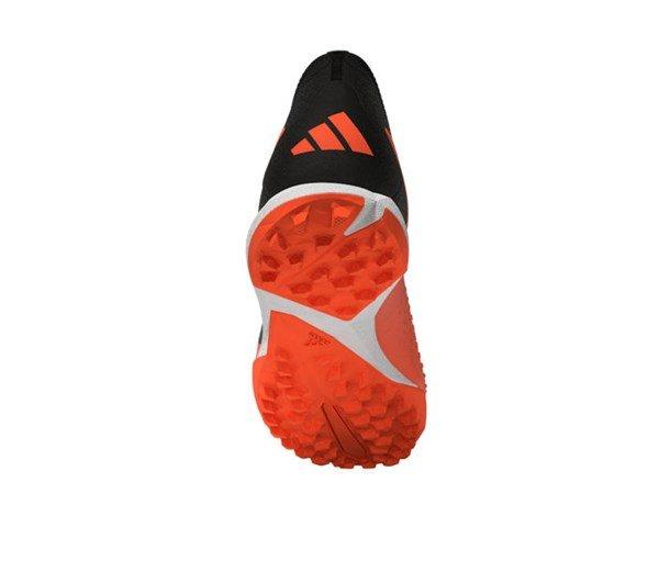 adidas Predator Accuracy.3 Laceless Astro Turf Trainers
