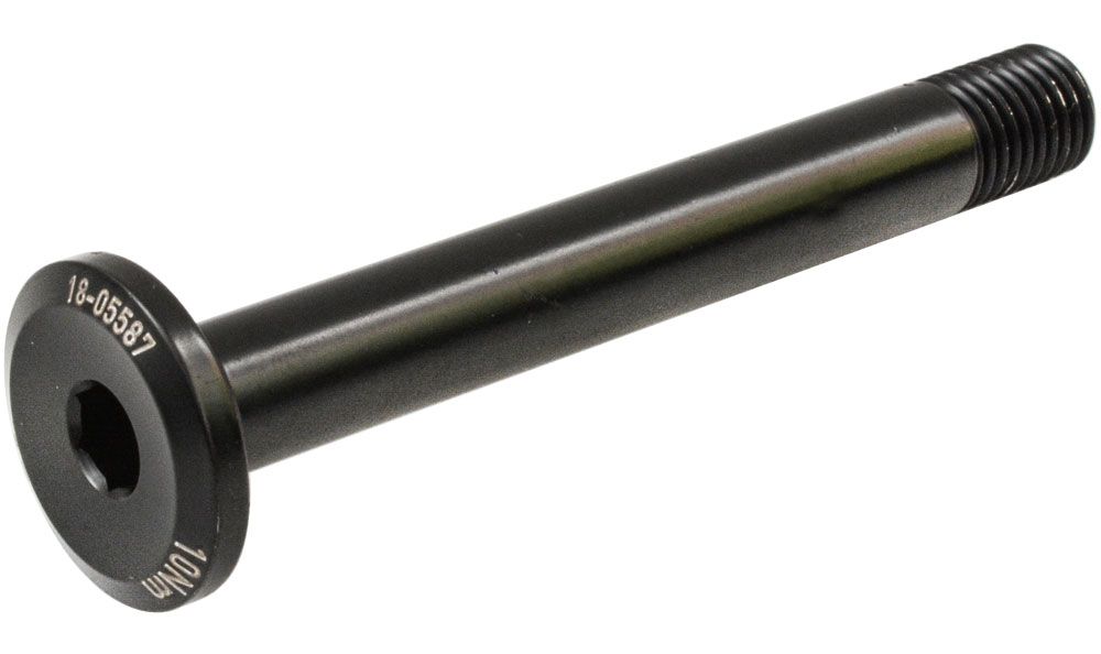 Cube Lagerschraube für TWO15 Dämpfer Umlenkhebel kaufen | Bike-Discount