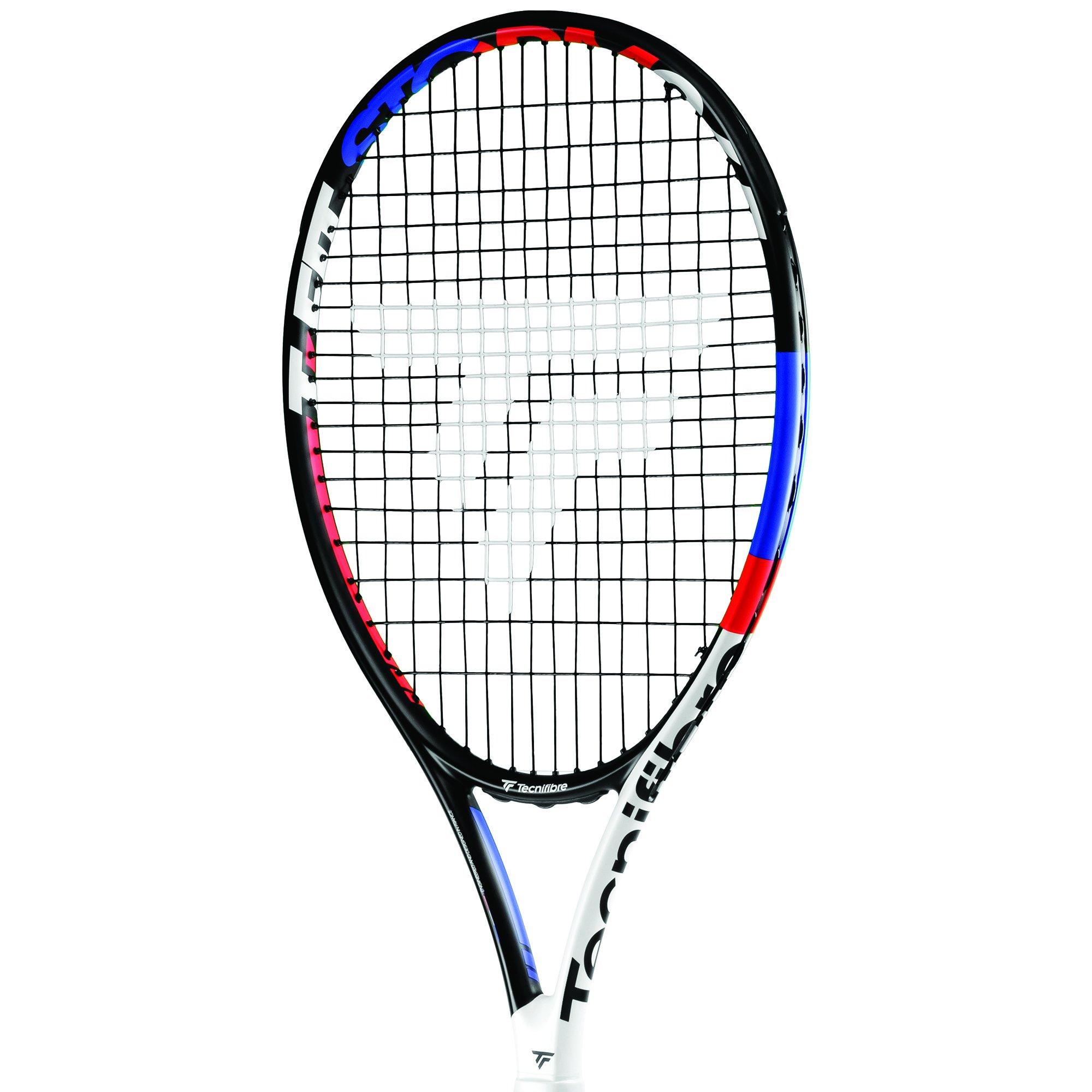 Tecnifibre T Fit 265