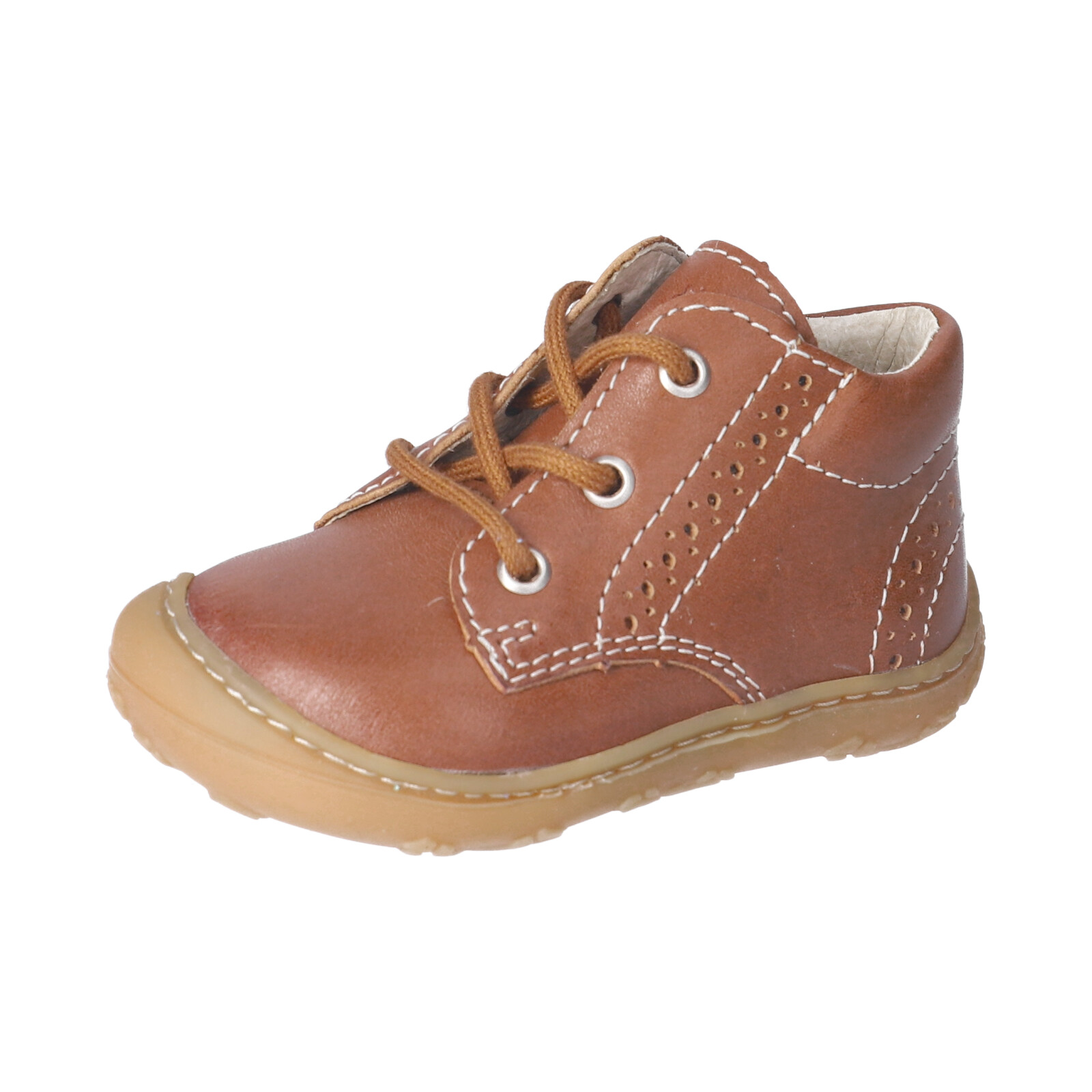 KELLY - Lauflernschuhe